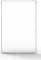Samsung GP-FPX236 Mobeen für Galaxy Tab A9, Clear Vorschaubild