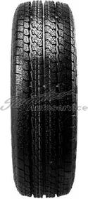 Nankang All-Season AW-8 215/75 R16C 116/114R