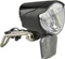 Fischer Dynamo LED 70 Lux Frontlicht Vorschaubild