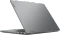 Lenovo IdeaPad 5 2-in-1 14IRH9, Luna Grey, Core i7-13620H, 16GB RAM, 1TB SSD, DE Vorschaubild