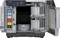 Epson Discproducer PP-100III, Tinte Vorschaubild