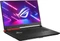 ASUS ROG Strix G17 G713QR-HX023T, Original Black, Ryzen 7 5800H, 16GB RAM, 1TB SSD, GeForce RTX 3070, DE Vorschaubild