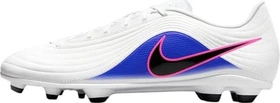 Nike Tiempo Maestro Club MG white/racer blue/pink blast/black