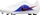 Nike Tiempo Maestro Club MG white/racer blue/pink blast/black (IB1602-146)