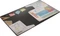 Natec Science Maxi Mousepad Vorschaubild