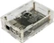 Gehäuse für Banana Pi Pro, transparent Vorschaubild