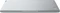 Lenovo Yoga Slim 7 ProX 14IAH7, Ultimate Grey/Cloud Grey, Core i7-12700H, 16GB RAM, 512GB SSD, DE Vorschaubild