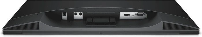 Dell S2216H, 21.5"