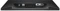 Dell S2216H, 21.5" Vorschaubild