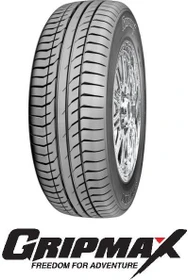 Gripmax Stature HT 265/65 R17 112H