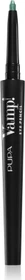 Pupa Milano Vamp! Eyeliner 302 secret garden, 0.35g