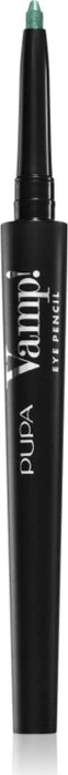 Pupa Milano Vamp! Eyeliner 302 secret garden, 0.35g