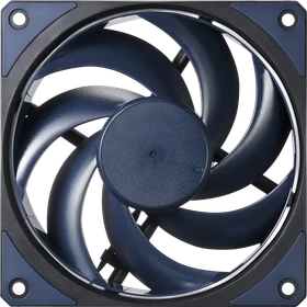 Cooler Master Mobius 120, 120mm
