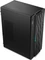 Lenovo IdeaCentre Gaming 5 17IAB7, Raven Black, Core i5-12400F, 16GB RAM, 1TB SSD, Radeon RX 6500 XT, DE Vorschaubild