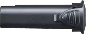 Panasonic EY9L10B Werkzeug-Akku 3.6V, 1.5Ah, Li-Ionen [1.5Ah] [5.4Wh]