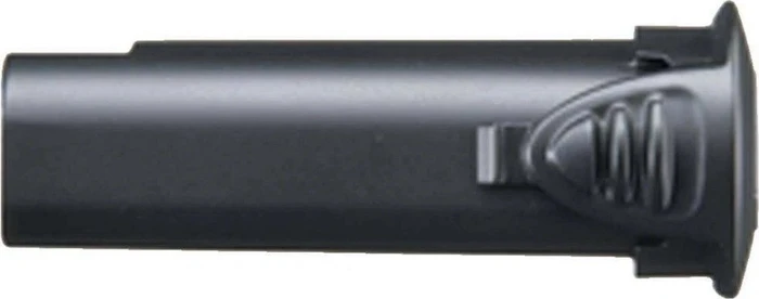 Panasonic EY9L10B Werkzeug-Akku 3.6V, 1.5Ah, Li-Ionen [1.5Ah] [5.4Wh]