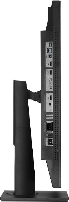 ASUS ProArt PA279Q, 27"