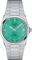 Tissot PRX Powermatic 80 T137.207. Vorschaubild
