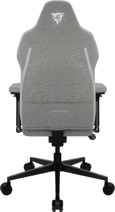 Thunder X3 Core Smart Loft Gamingstuhl, hellgrau