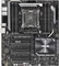 ASUS WS X299 Sage/10G (Intel 2066) Vorschaubild