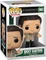 FunKo Pop! Movies: Casino Vorschaubild