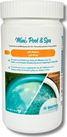 Bayrol pH Plus Granulat 1kg