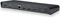 i-tec USB-C 4K Universal Docking Station, USB-C 3.0 [Buchse] Vorschaubild