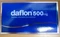 Daflon 500mg Tabletten Vorschaubild