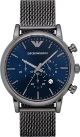 Emporio Armani AR1979