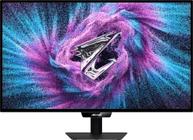 GIGABYTE FO27Q24G, 26.5"