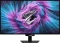 GIGABYTE FO27Q24G, 26.5" Vorschaubild