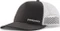 Patagonia Duckbill Running Trucker Kappe Vorschaubild