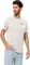 Jack Wolfskin Essential T-Shirt kurzarm sea shell (Herren) Vorschaubild