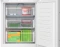 Bosch Serie 2 KIN96NSE0 Vorschaubild