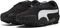 Puma Mostro OG Prime puma black/puma white (Junior) Vorschaubild