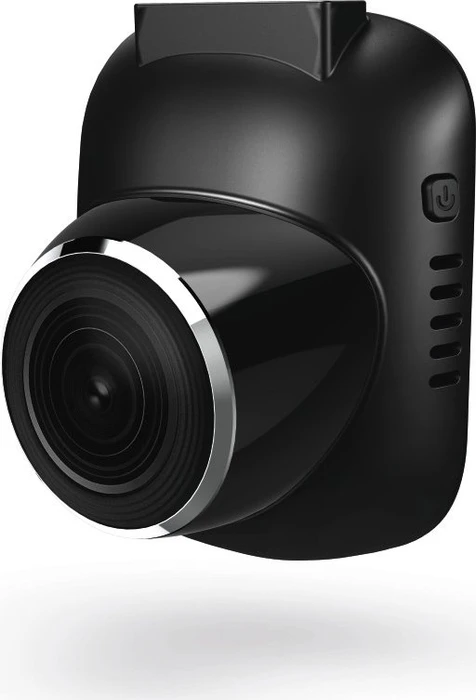Hama Dashcam 60