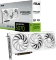 ASUS Prime GeForce RTX 5070 OC White, PRIME-RTX5070-O12G-WHITE, 12GB GDDR7, HDMI, 3x DP Vorschaubild