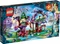 LEGO Elves - Das mystische Elfenversteck Vorschaubild