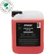 Dynamic Bike Care Bio Drivetrain Detox Antriebsreiniger Vorschaubild