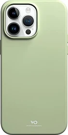 White Diamonds Urban Case für Apple iPhone 14 Pro Max Max Mint
