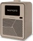 Sonoro Atron sand/creme Vorschaubild