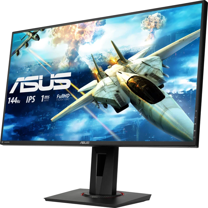 ASUS VG279Q, 27"