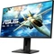 ASUS VG279Q, 27" Vorschaubild