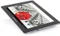 Modecom FreeTAB 8002 IPS X2 3G+, UMTS Vorschaubild
