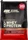 Optimum Nutrition Gold Standard 100% Whey Double Rich Chocolate 4.54kg