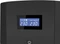 Conceptronic ZEUS04E USV IEC, 2200VA, USV IEC, USB Vorschaubild