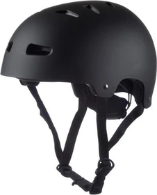 Firefly Prostyle Helm