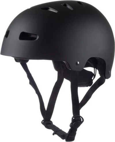 Firefly Prostyle Helm