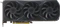 ASUS Radeon RX 7900 XT, RX7900XT-20G, 20GB GDDR6, HDMI, USB-C, 2x DP Vorschaubild