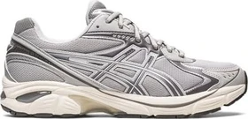 Asics GT-2160 oyster grey/carbon